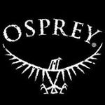 Osprey Coupon Codes